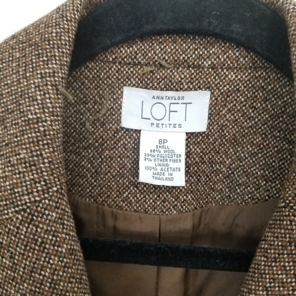 Sold - Picture 5 of 5